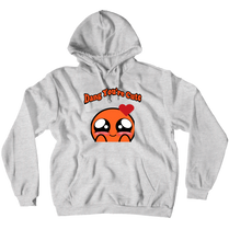 Bubu URCute Hoodie