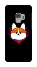 Twinkie Samsung Phone Case