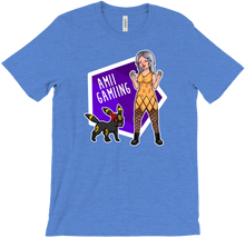 Cheese Screamin' T-Shirt