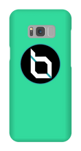 teambait Samsung Phone Cases