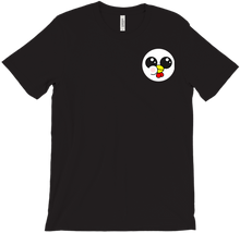 :) T-Shirts