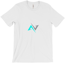 N0va Logo Shirt