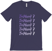 Chillinit T-Shirts