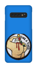 cassidy1324 Samsung Phone Cases