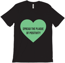 p35tilence T-Shirts