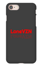 clb1201 iPhone Phone Cases