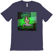 Cult Tshirt