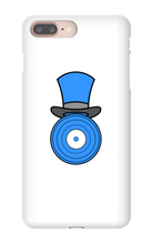 MrCDP iPhone Case