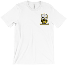 M1n0rag T-Shirts