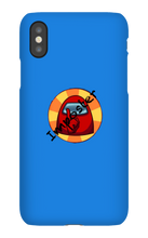 ImposteriPhone Phone Cases