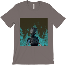 gungame231 T-Shirts