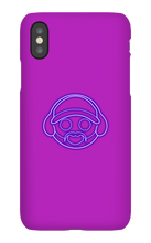 BakaBoi iPhone Phone Cases