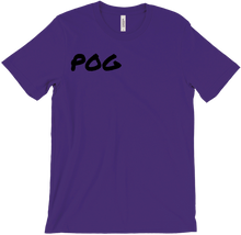 Sadies pog champ T-Shirts