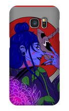 TENGU for Samsung