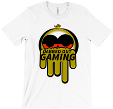 dabbedoutgaming T-Shirts