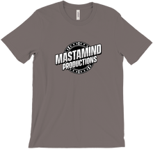 @MastamindProd T-Shirts