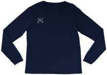 mdc hd Long Sleeve Tee