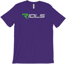 R1DLS Logo T-Shirt