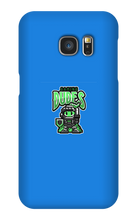 Samsung Handyhülle