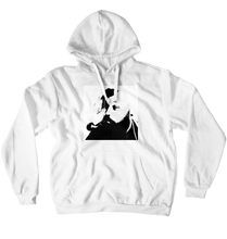 jodzo_pb Hoodies (No-Zip/Pullover)