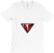 alexgod17 T-Shirts