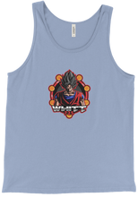 whitt725 Tank Top