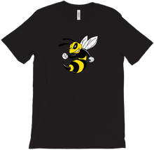 jair_cuthegar T-Shirts