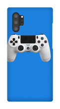 pxycho_exe Samsung Phone Cases