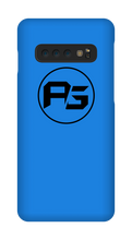 Samsung God Case (Light)