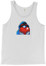 LystoX Tank Top