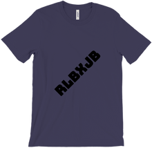 rlbxjb T-Shirts