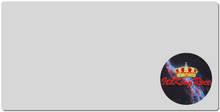 itskingrocc XXL Gaming Mousepad