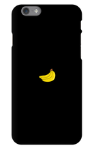 Kehelmal Bros iPhone Phone Cases