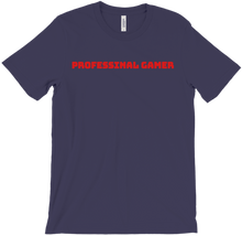 xxduckyplayzxx T-Shirts