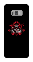 ultscrub Samsung Phone Cases