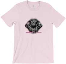 Cybercat Shirt