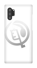 thefightqueen Samsung Phone Cases
