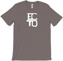 New Logo Shirt