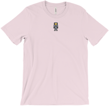 ch2byyt T-Shirts