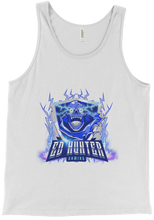 edhuntergaming Tank Top