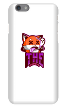 vinglokey iPhone Phone Cases