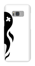 boomergg Samsung Phone Cases