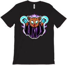 kittenmancy T-Shirts