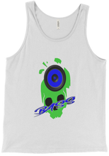 Bass Logo Tank Top