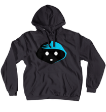 maxmagus Hoodies (No-Zip/Pullover)