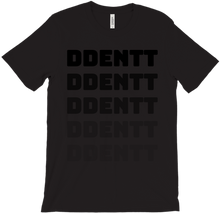 ddentt T-Shirts
