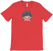 mynameahtg T-Shirts