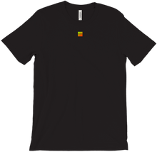 williamgmez T-Shirts