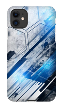 noobzdowntv iPhone Phone Cases