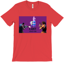lazarcolin T-Shirts
